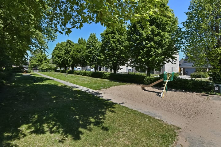 Foto 44 van Schubertstraat 12