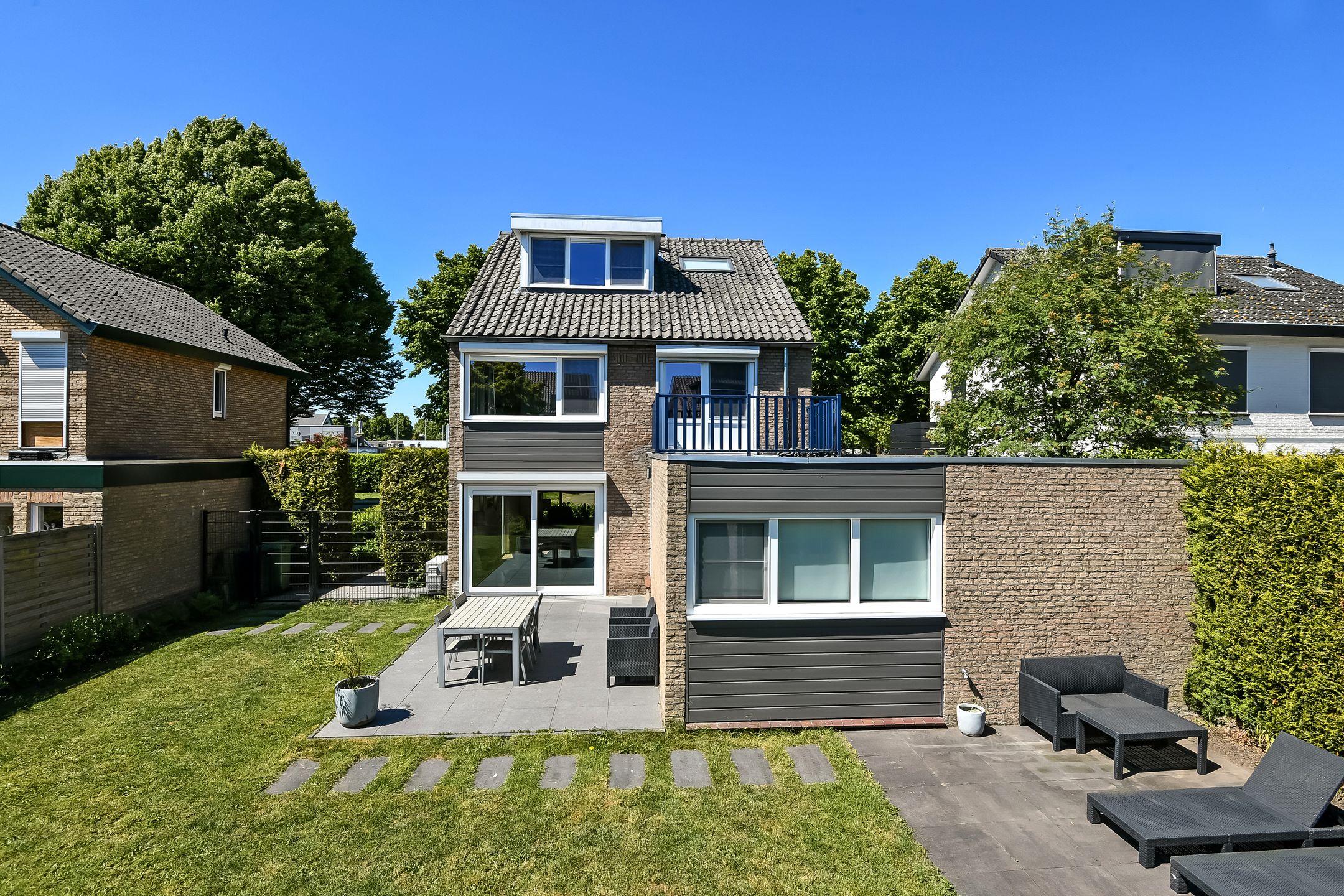 Foto 54 van Schubertstraat 12