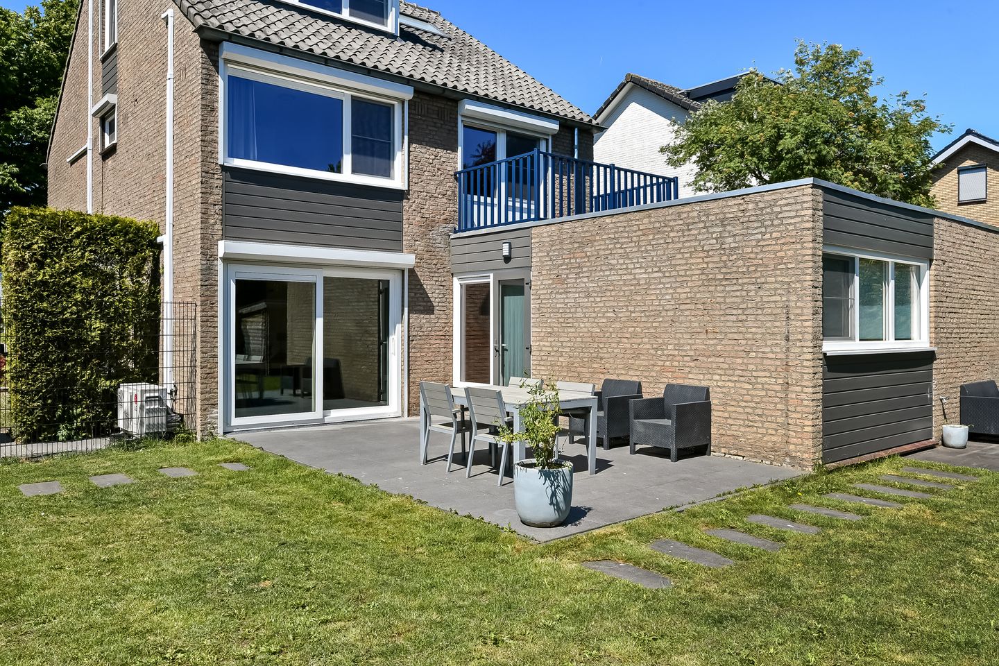 Foto 49 van Schubertstraat 12