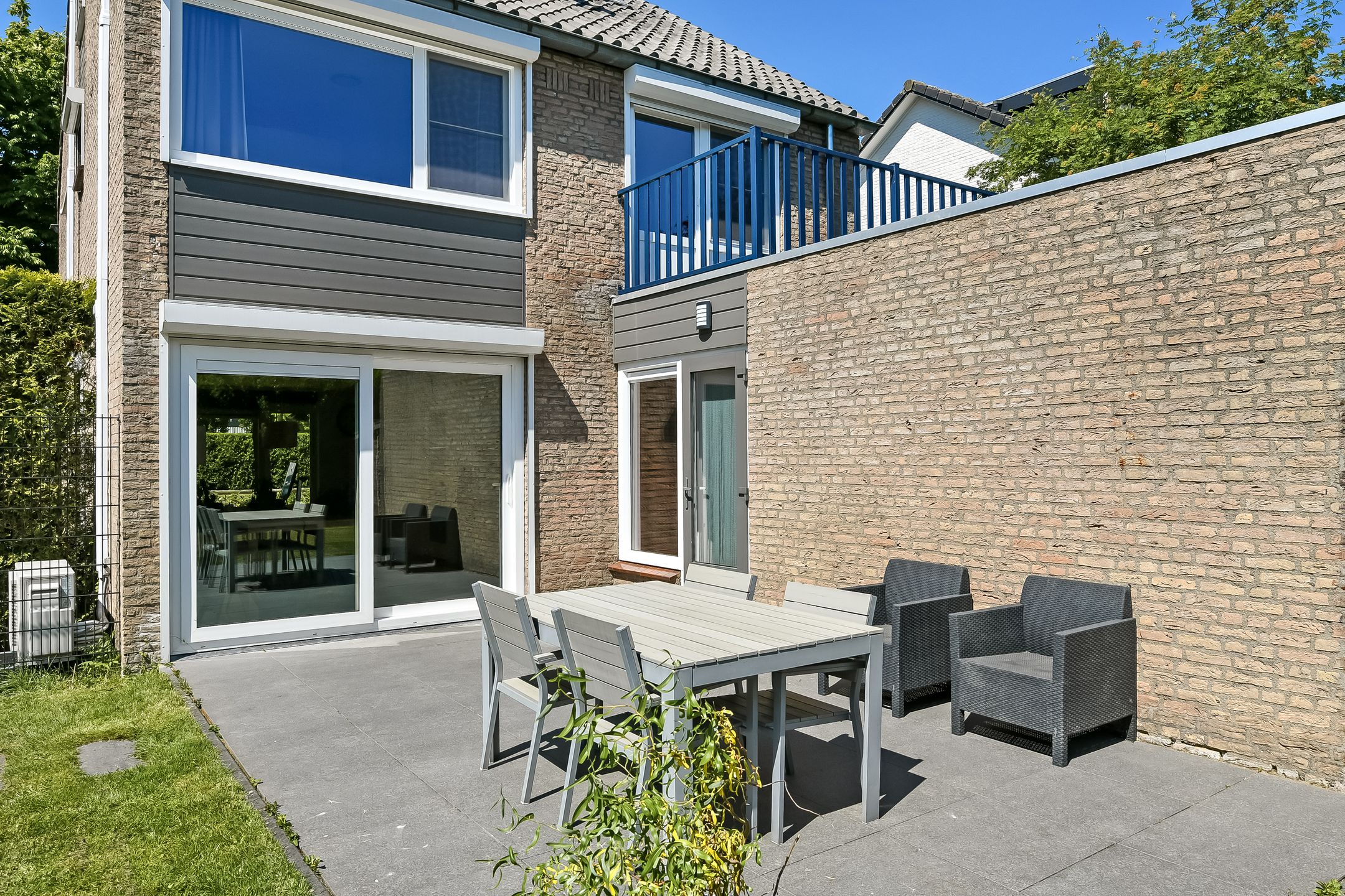 Foto 51 van Schubertstraat 12