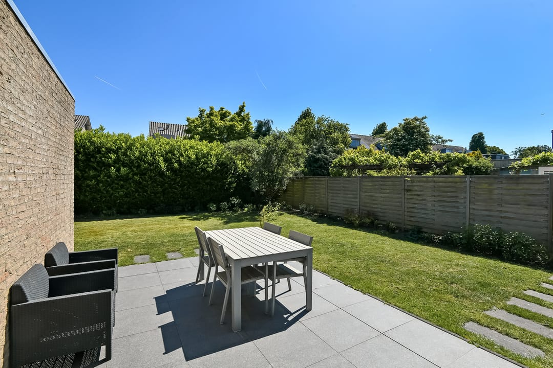 Foto 52 van Schubertstraat 12