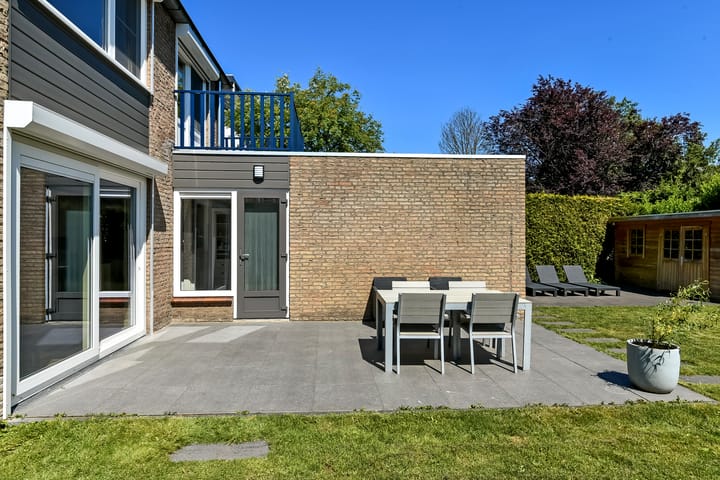 Foto 53 van Schubertstraat 12