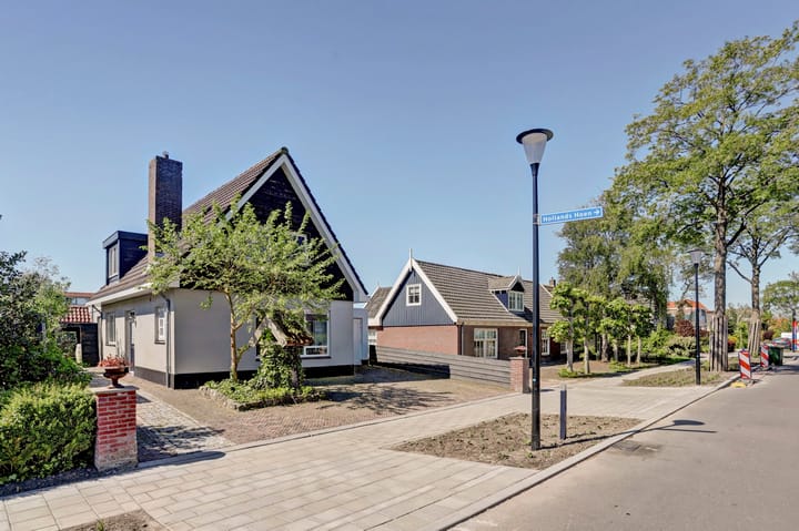 Foto 2 van Schagerweg 68