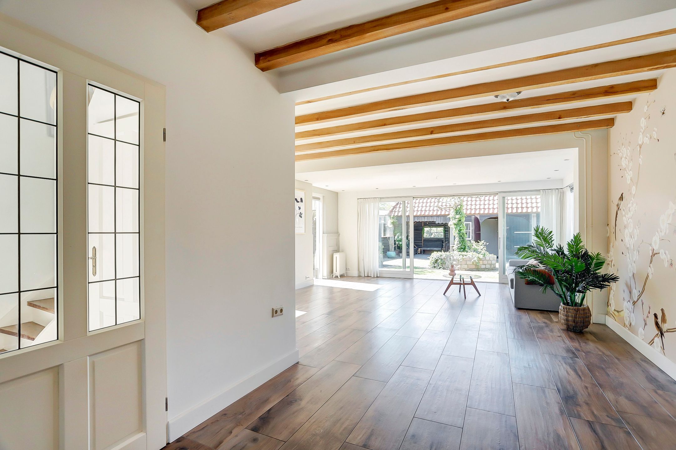 Foto 3 van Schagerweg 68