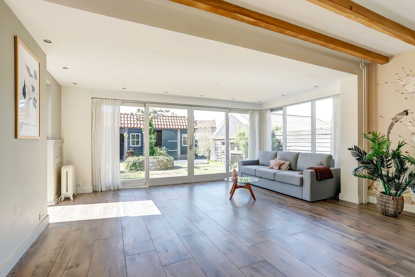 Foto 4 van Schagerweg 68