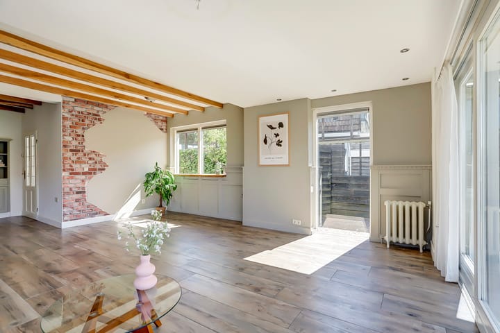 Foto 5 van Schagerweg 68