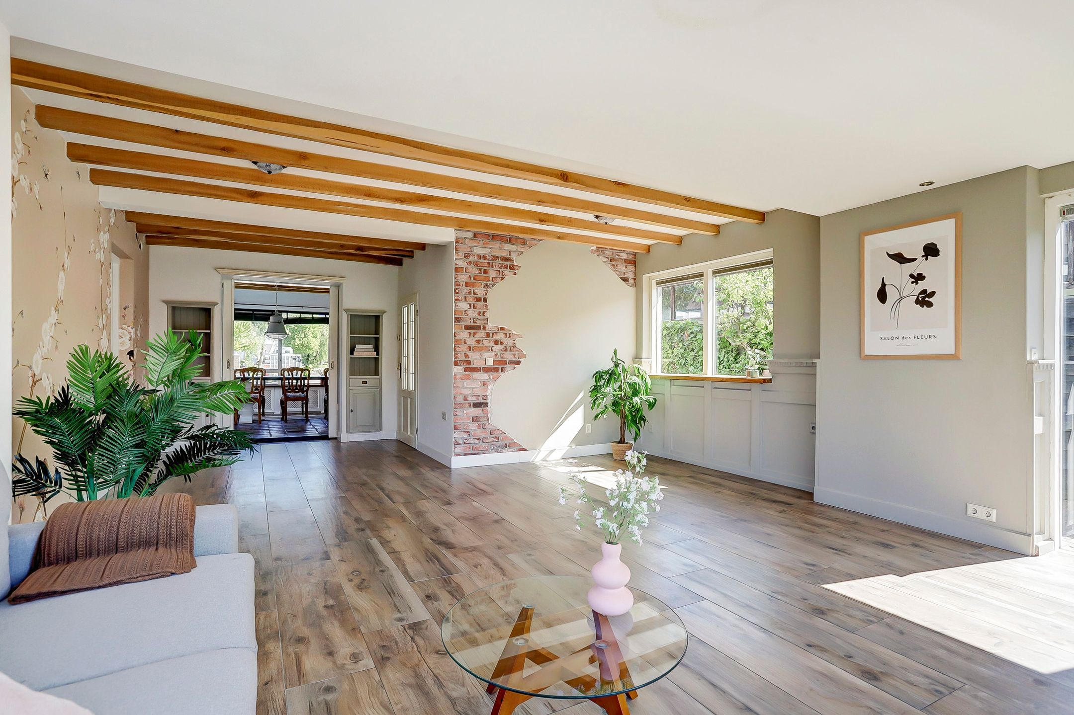 Foto 6 van Schagerweg 68