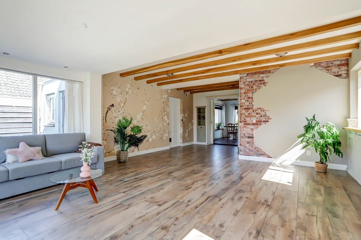 Foto 7 van Schagerweg 68