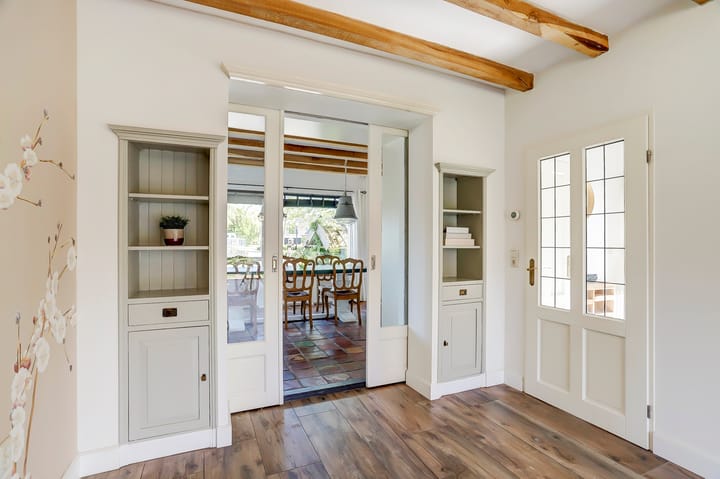 Foto 8 van Schagerweg 68