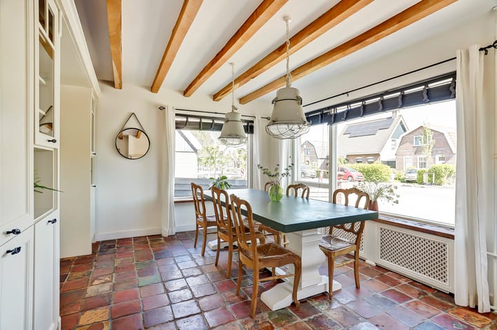 Foto 9 van Schagerweg 68