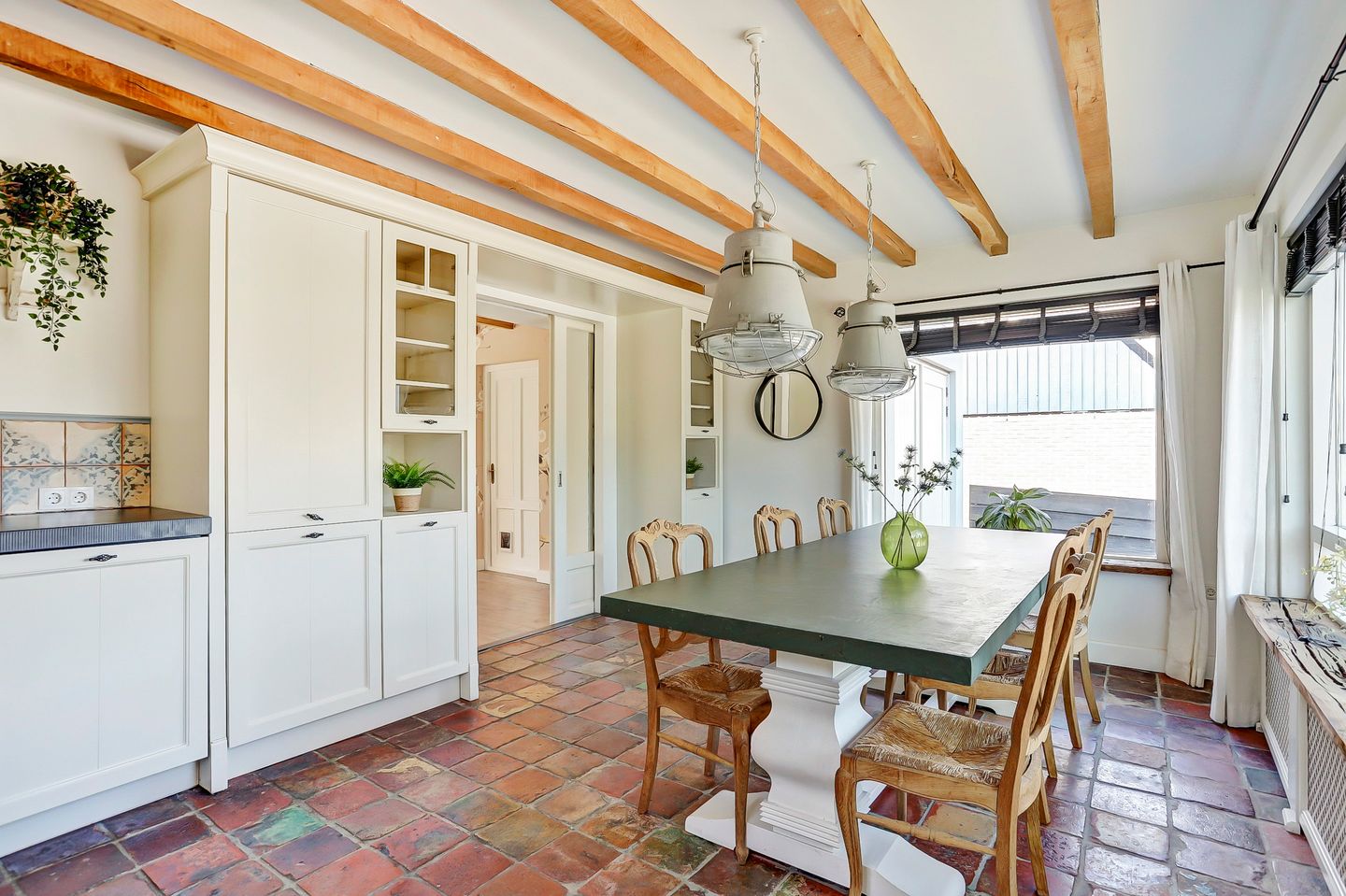 Foto 10 van Schagerweg 68