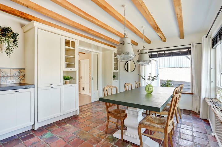 Foto 10 van Schagerweg 68