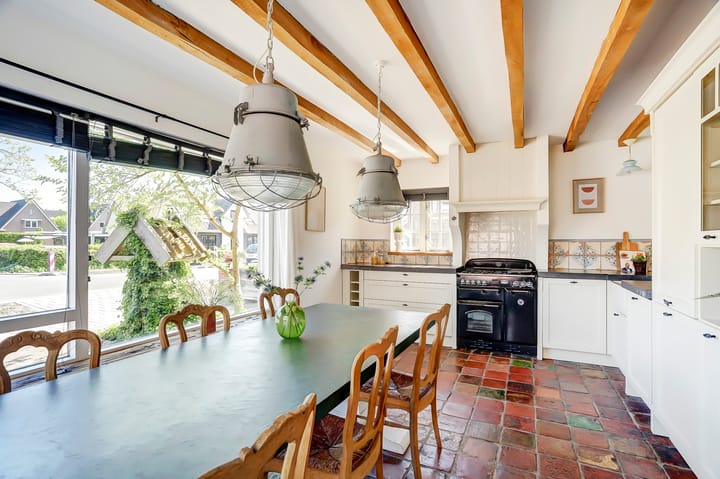 Foto 11 van Schagerweg 68