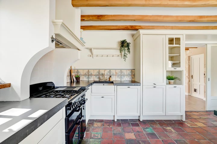 Foto 13 van Schagerweg 68