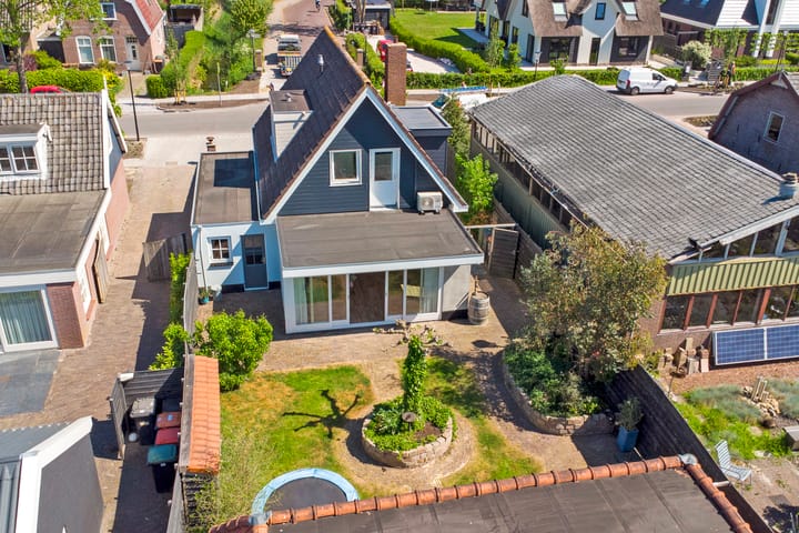 Foto 14 van Schagerweg 68