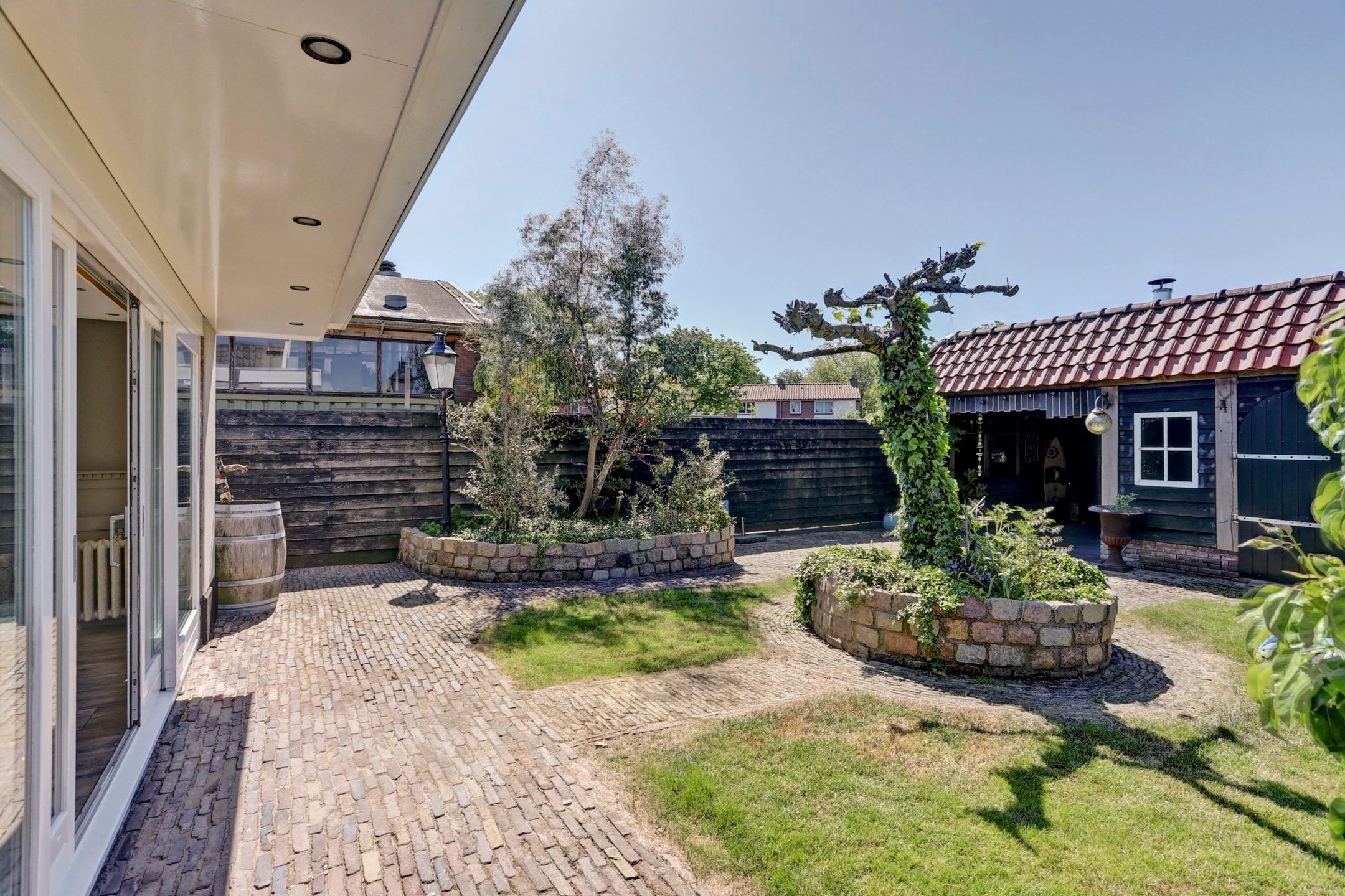 Foto 15 van Schagerweg 68