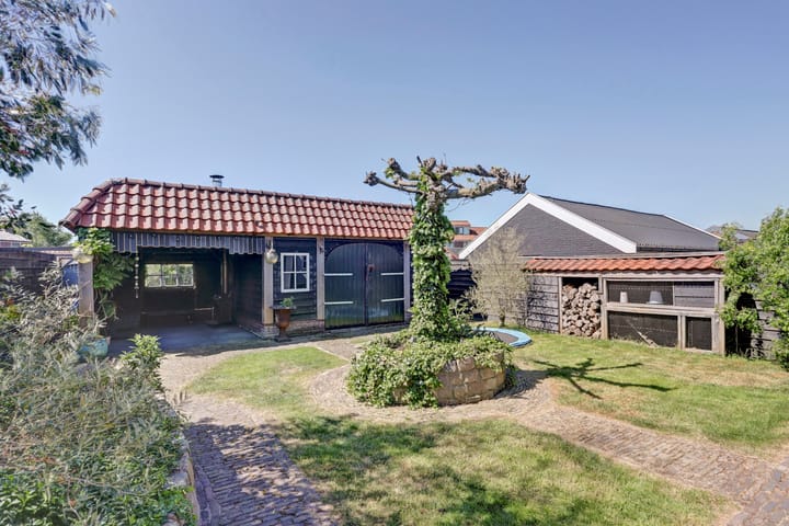 Foto 16 van Schagerweg 68