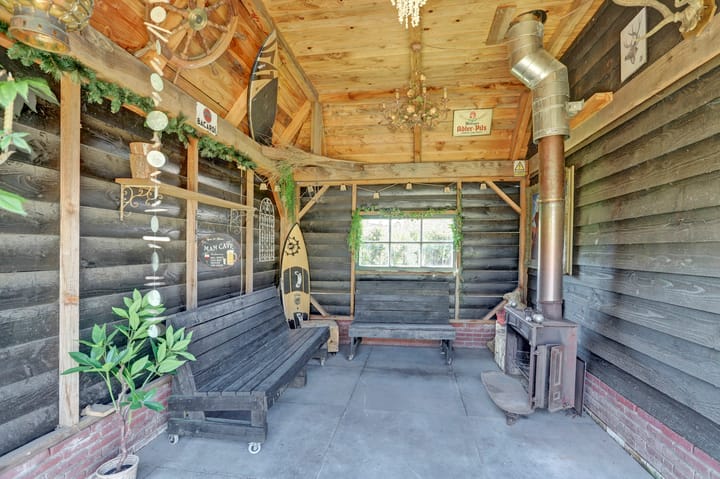 Foto 17 van Schagerweg 68