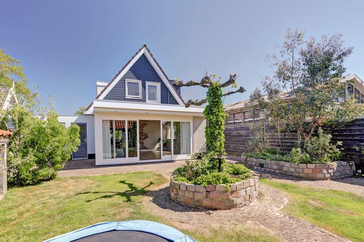 Foto 18 van Schagerweg 68