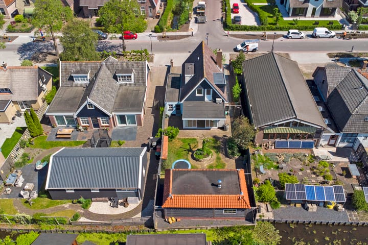 Foto 19 van Schagerweg 68