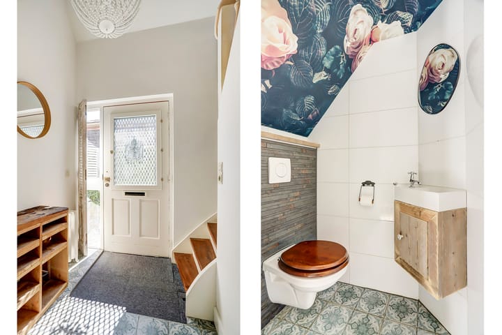 Foto 20 van Schagerweg 68