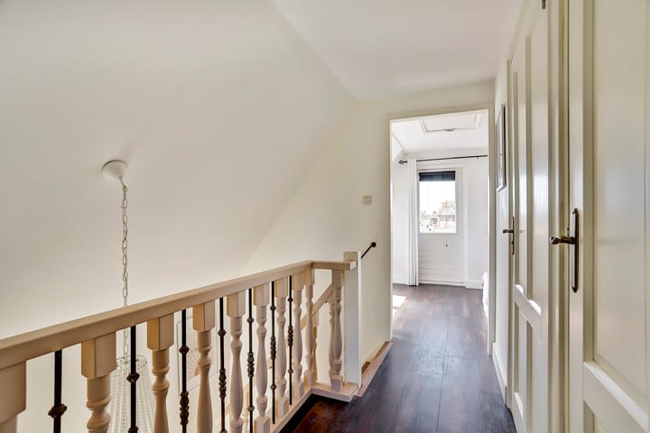 Foto 21 van Schagerweg 68