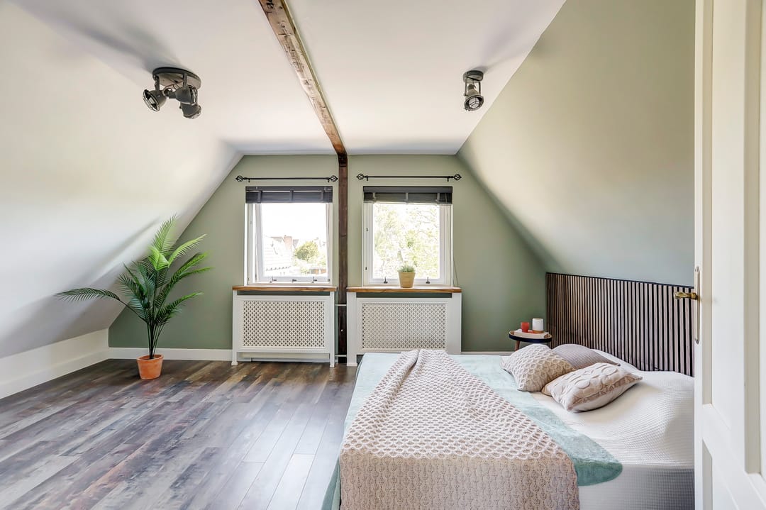 Foto 22 van Schagerweg 68