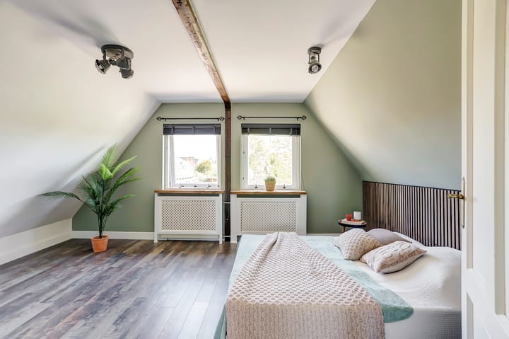 Foto 22 van Schagerweg 68