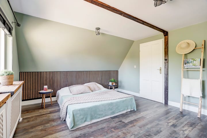 Foto 23 van Schagerweg 68