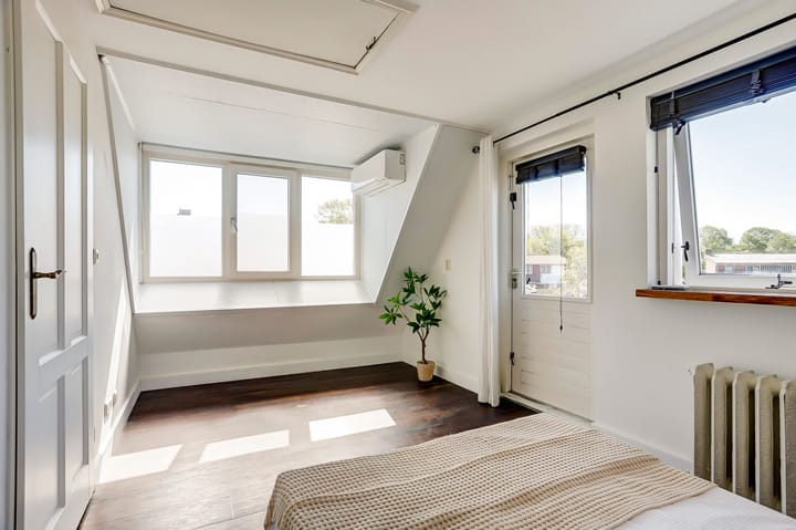 Foto 24 van Schagerweg 68