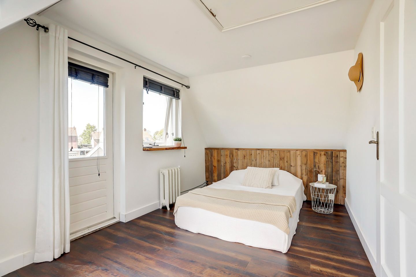 Foto 25 van Schagerweg 68