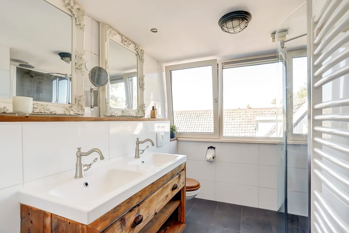 Foto 26 van Schagerweg 68