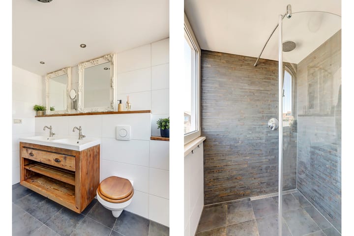 Foto 27 van Schagerweg 68