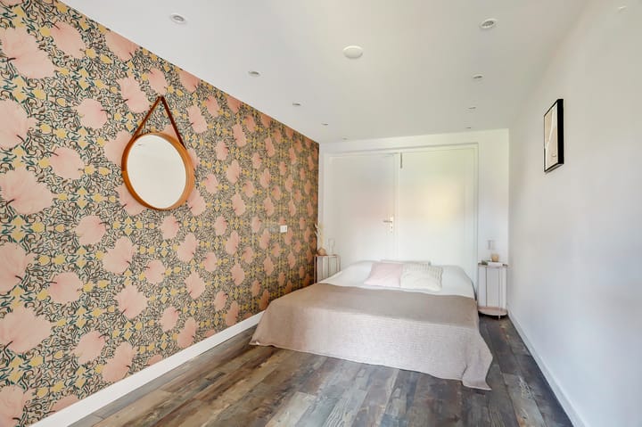 Foto 28 van Schagerweg 68