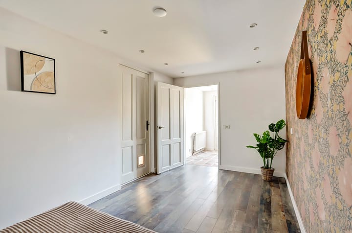 Foto 29 van Schagerweg 68