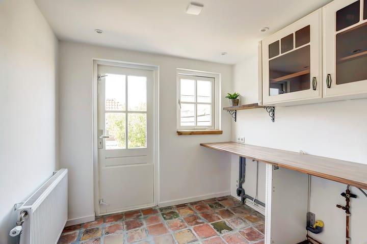 Foto 30 van Schagerweg 68