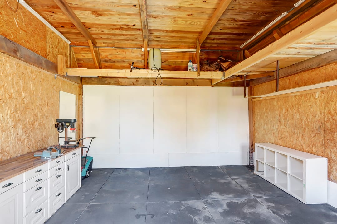 Foto 31 van Schagerweg 68