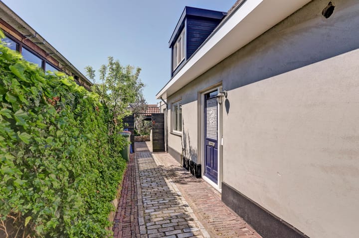 Foto 32 van Schagerweg 68