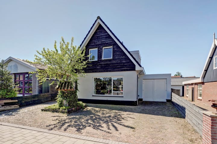 Foto 33 van Schagerweg 68