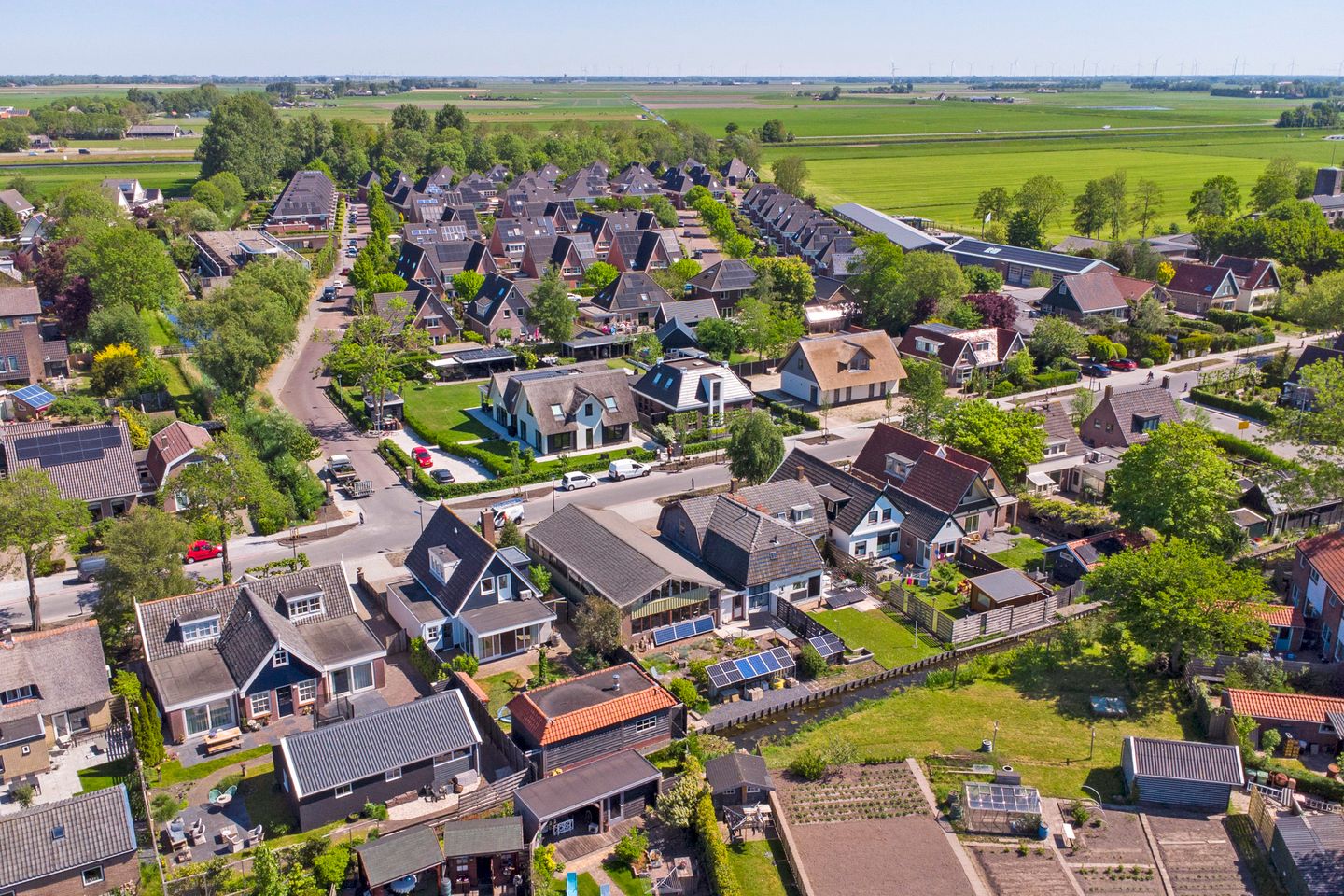 Foto 34 van Schagerweg 68