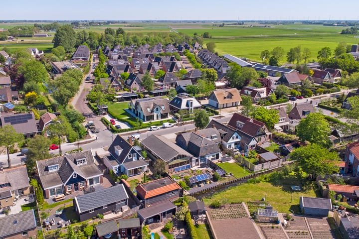 Foto 34 van Schagerweg 68