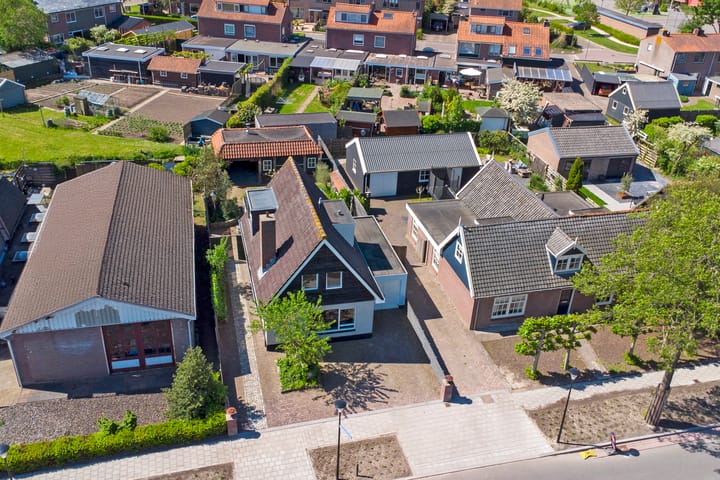 Foto 35 van Schagerweg 68