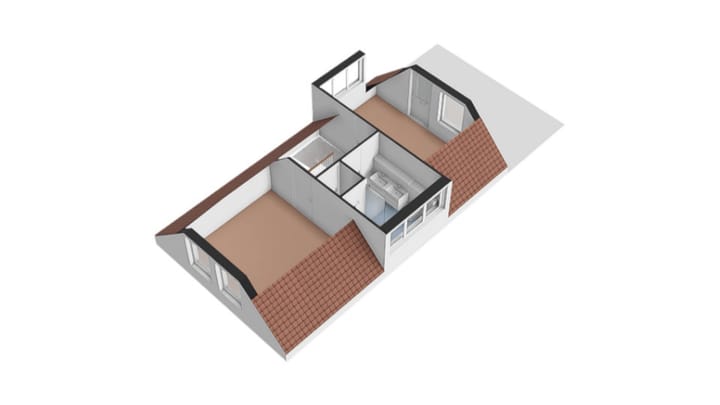 Foto 41 van Schagerweg 68