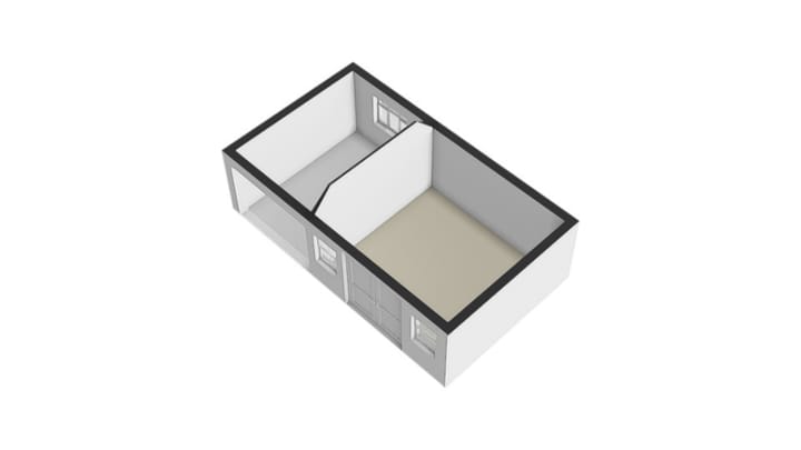 Foto 44 van Schagerweg 68