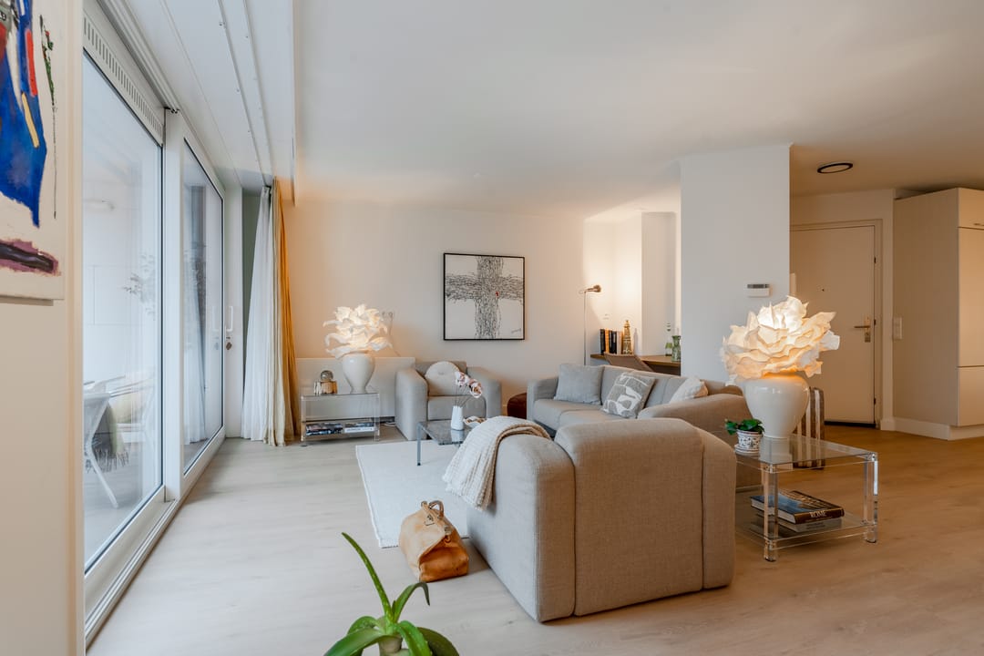 Foto 8 van Pieter Cornelisz. Hooftstraat 186-1