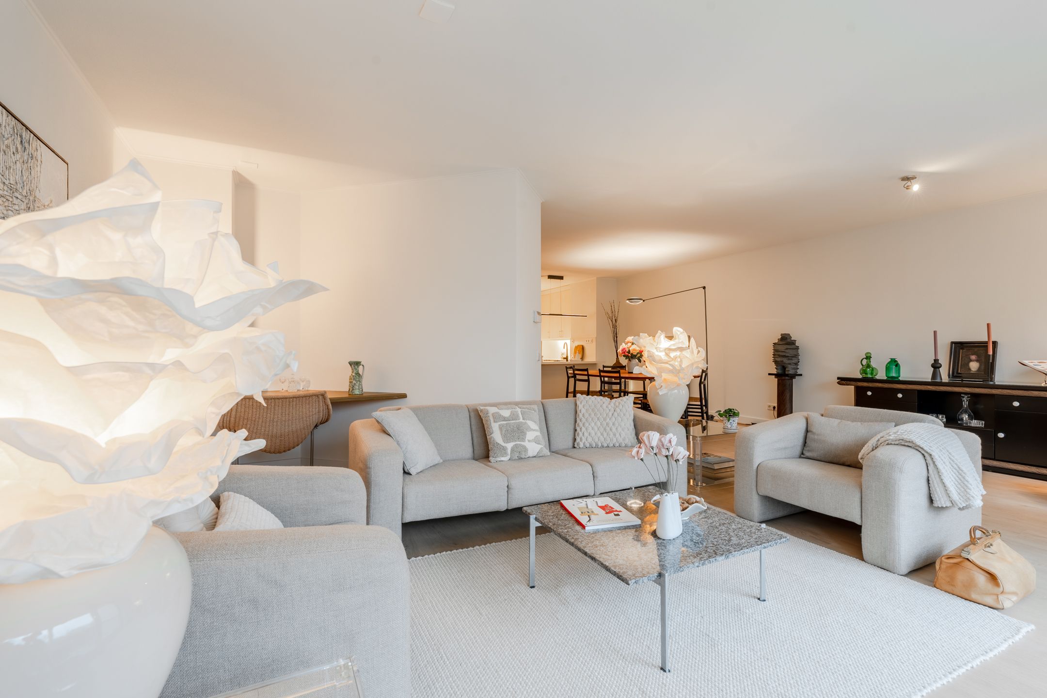 Foto 9 van Pieter Cornelisz. Hooftstraat 186-1