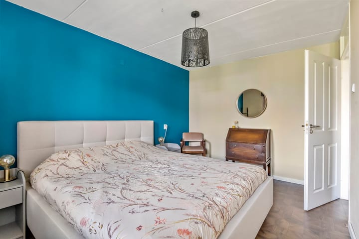 Foto 17 van Bernhardlaan 16