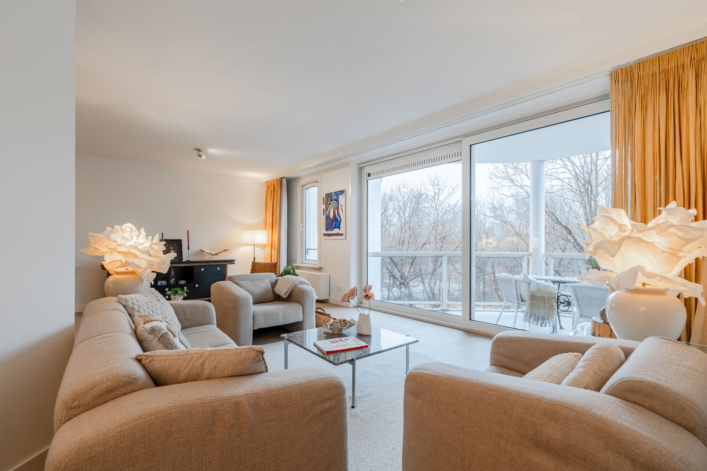 Foto 10 van Pieter Cornelisz. Hooftstraat 186-1