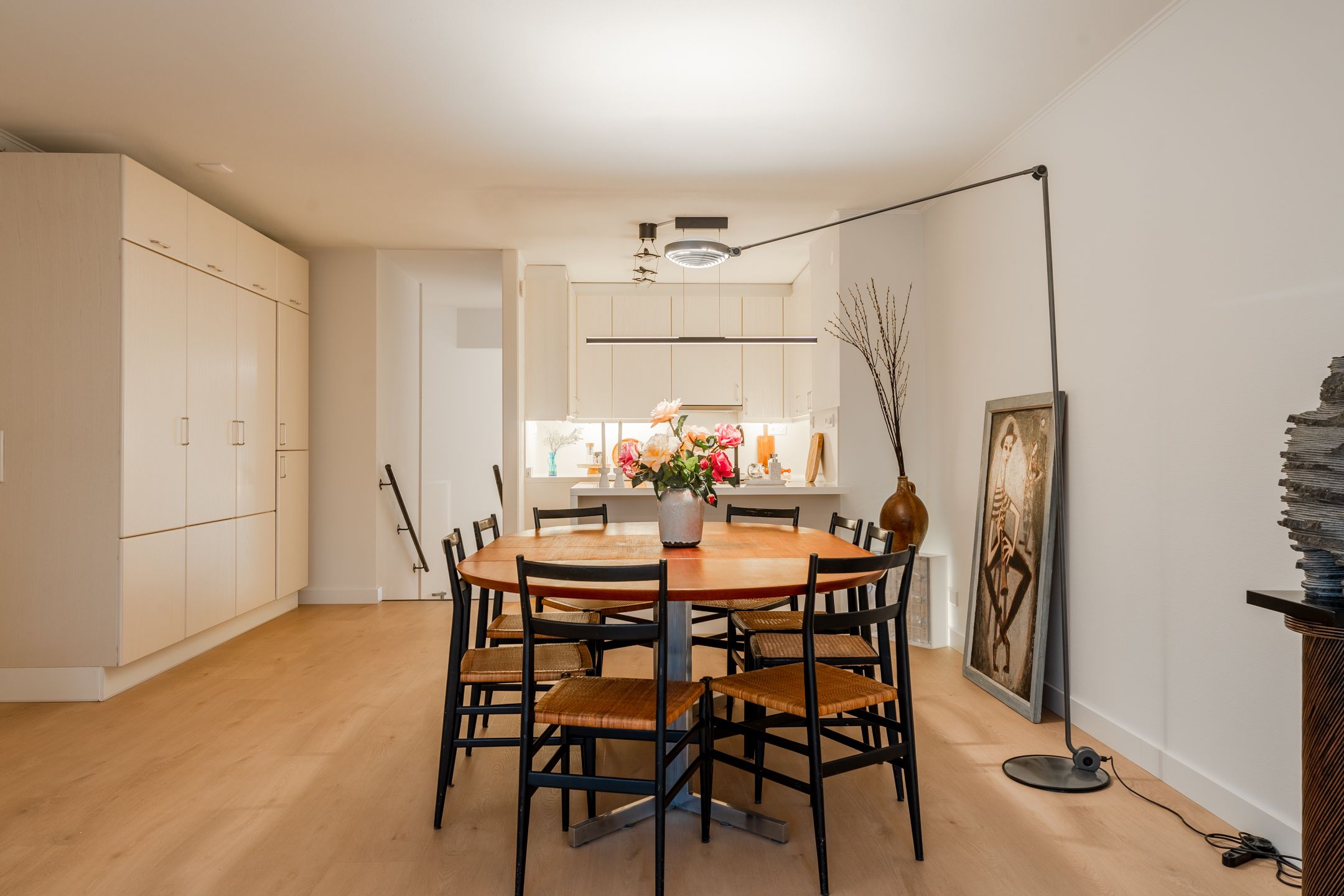 Foto 15 van Pieter Cornelisz. Hooftstraat 186-1