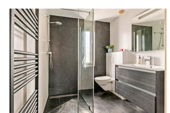 Foto 23 van Bernhardlaan 16